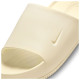 Nike Calm Women's Slides